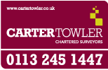 Carter Towler
