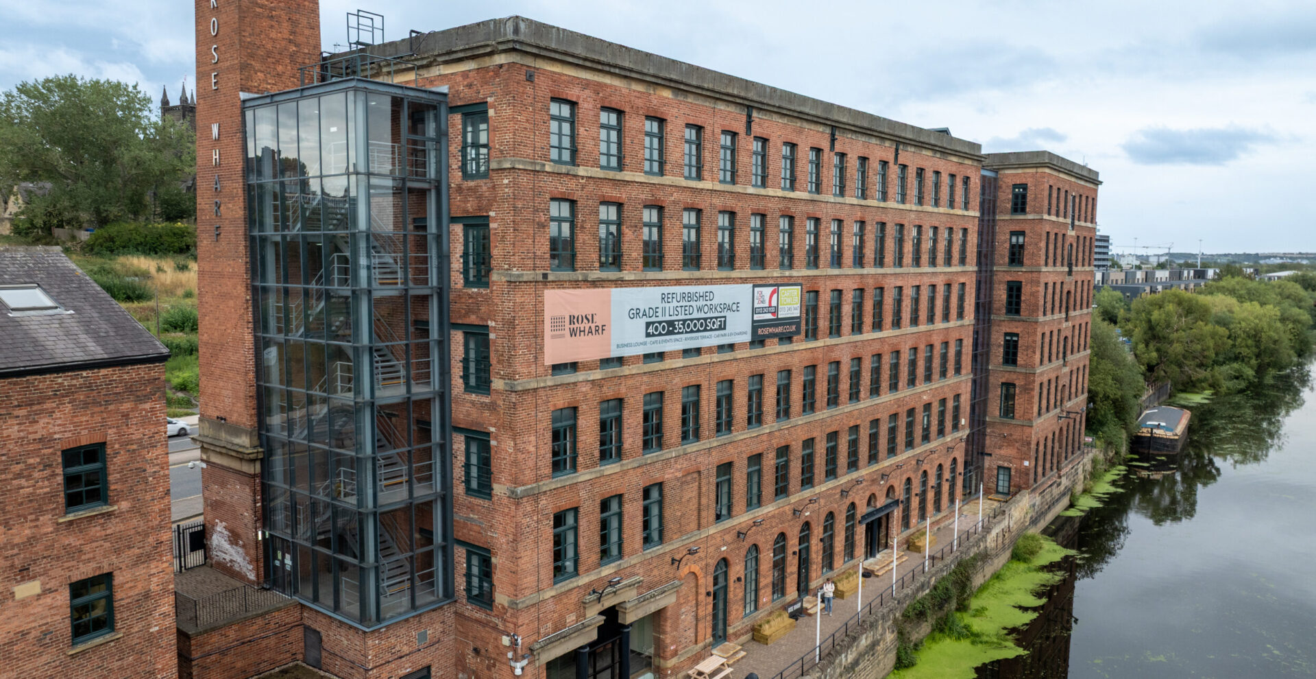 Caddick-Rose-Wharf-Aerials_-49-aspect-ratio-1920-990