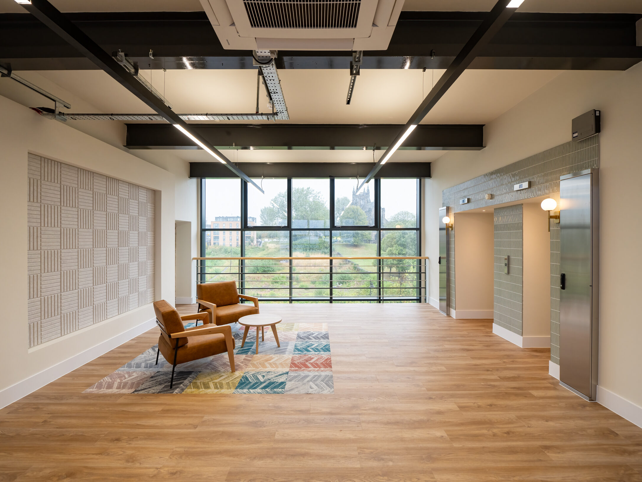 Caddick-Rose-Wharf_-91-aspect-ratio-4-3